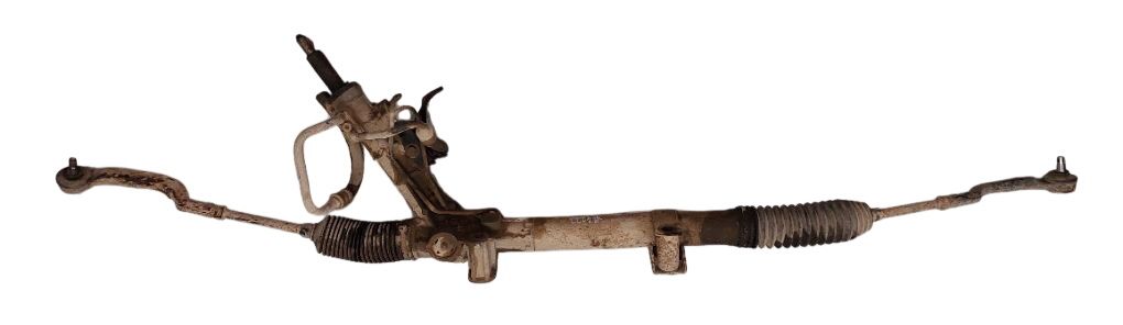 93858818 8200622265 Steering rack OPEL VIVARO A (2001-2014)