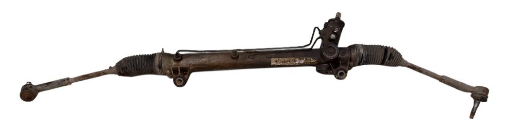 P68000400AA 68000400AA Steering rack JEEP GRAND CHEROKEE III (WH) (2005-2010)