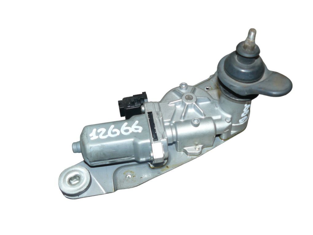 259600-1961 Wiper Motor bootlid / tailgate JEEP GRAND CHEROKEE IV (WK, WK2) (2010-2021)