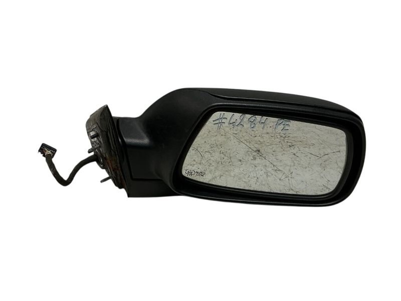 55157374AC Mirror right JEEP GRAND CHEROKEE III (WH) (2005-2010)