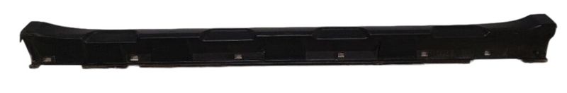 91112AJ10A Side Skirt Right SUBARU LEGACY V / Outback (2009-2014)