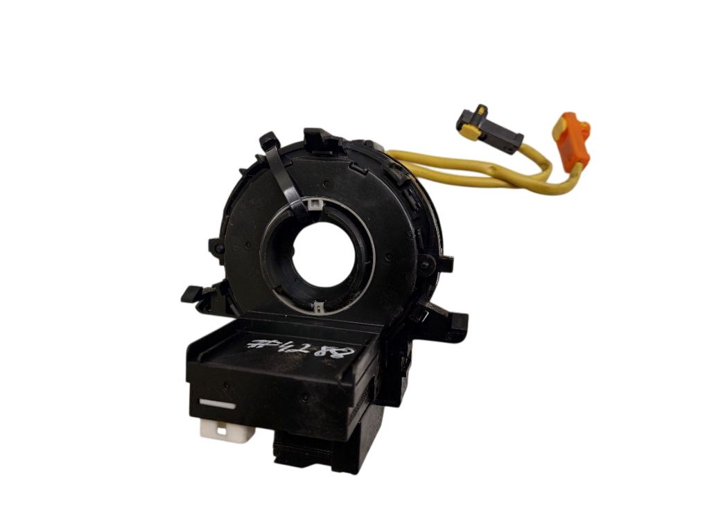 4383111AJ43A 27582AJ000 83196AJ02A Steering wheel slip ring / squib SUBARU LEGACY V / Outback (2009-2014)