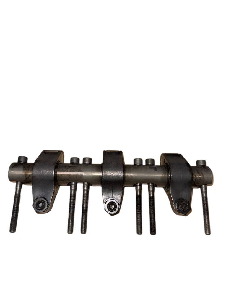 070109527B Rocker arm VW TOUAREG I (7L) (2002-2010)
