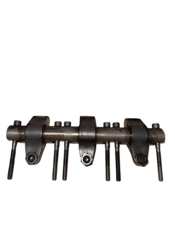 070109527B Rocker arm VW TOUAREG I (7L) (2002-2010)
