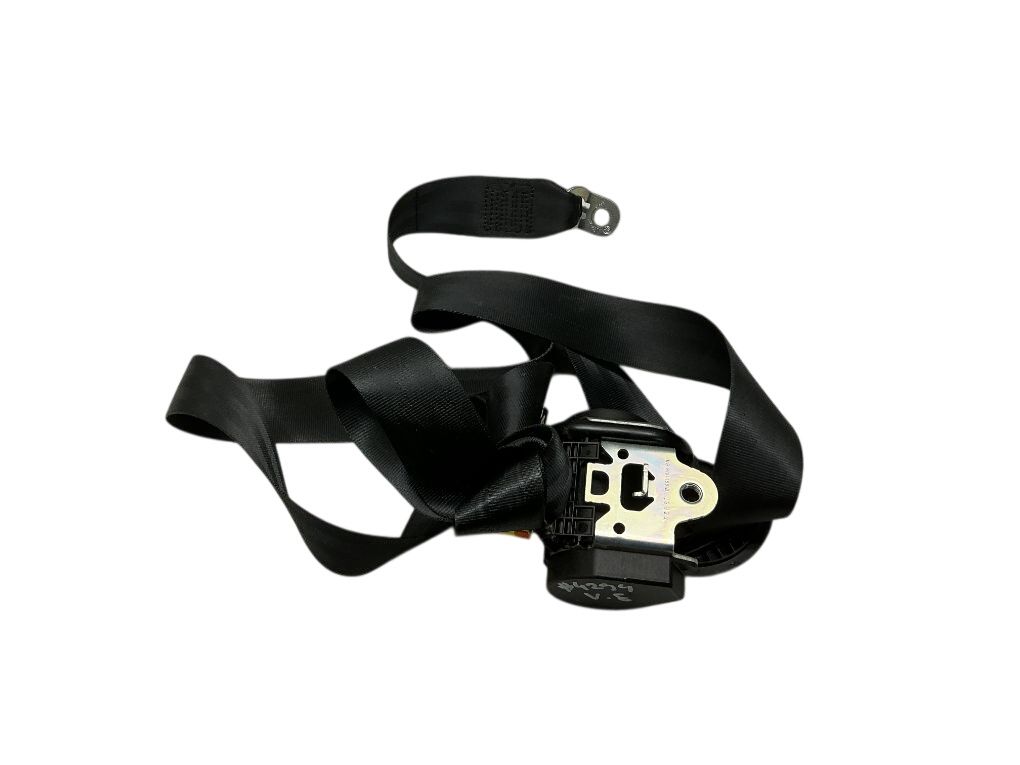 7N2857705 Seat Belt Front Left VW SHARAN II (7N) (2010-2022)