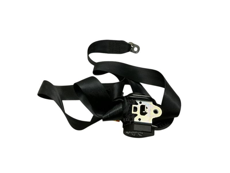 7N2857705 Seat Belt Front Left VW SHARAN II (7N) (2010-2022)