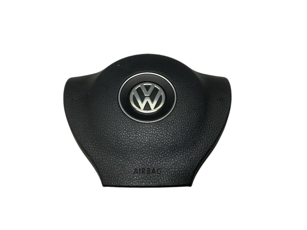 7N0880201J Steering Wheel Airbag VW SHARAN II (7N) (2010-2022)