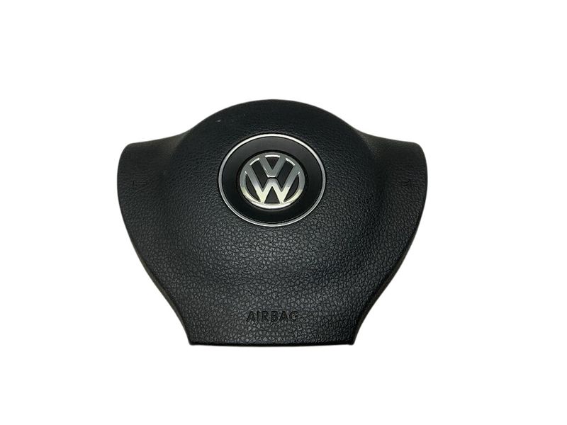 7N0880201J Steering Wheel Airbag VW SHARAN II (7N) (2010-2022)