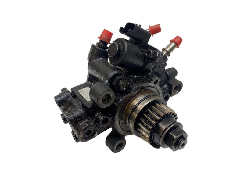 A2C97864000 A2C80584700 Fuel injection pump, diesel NISSAN NAVARA III / NP300 (D23) (2014-)