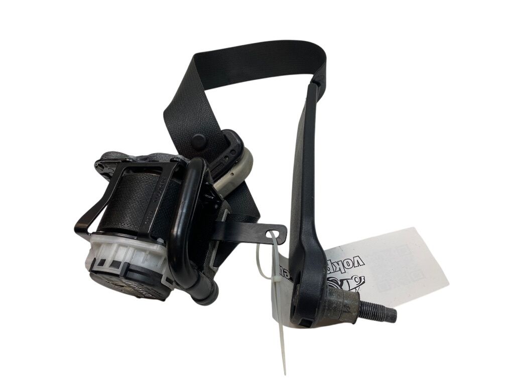 868854KJ3A Seat Belt Front Left NISSAN NAVARA III / NP300 (D23) (2014-)