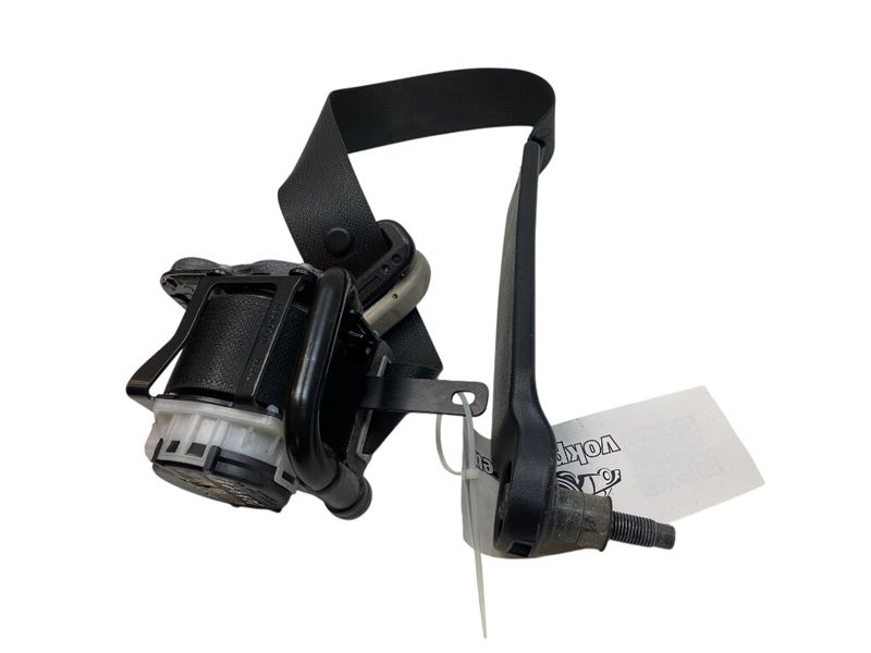 868854KJ3A Seat Belt Front Left NISSAN NAVARA III / NP300 (D23) (2014-)