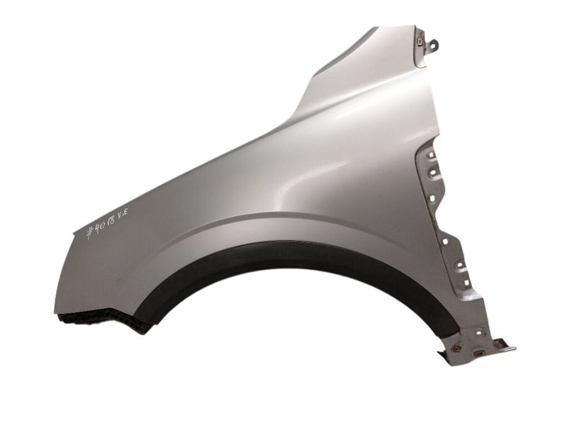 4803481 Fender Front Left OPEL ANTARA (L07) (2006-2015)