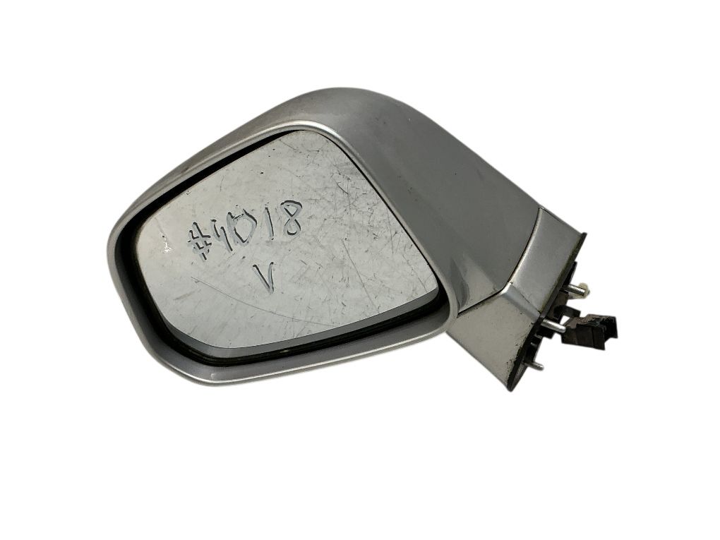 96660601 Mirror left OPEL ANTARA (L07) (2006-2015)