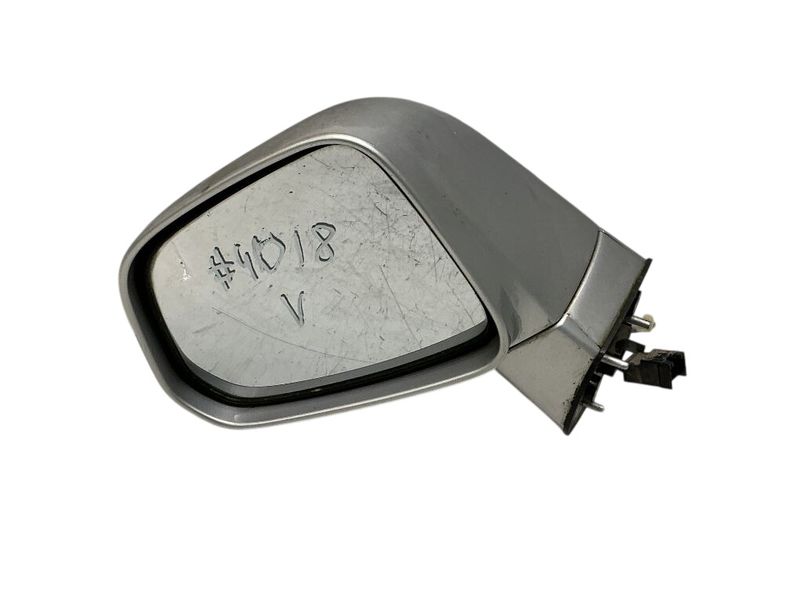 96660601 Mirror left OPEL ANTARA (L07) (2006-2015)