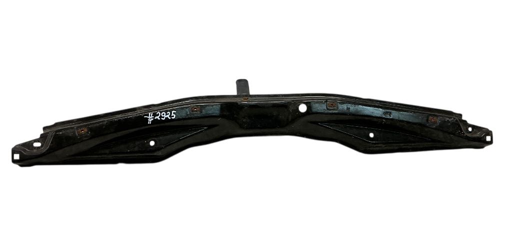 39106621 Front panel OPEL ZAFIRA TOURER C (P12) (2011-2019)