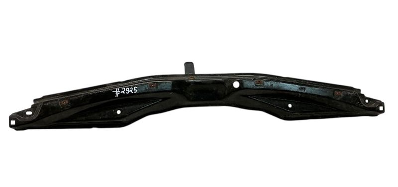 39106621 Front panel OPEL ZAFIRA TOURER C (P12) (2011-2019)