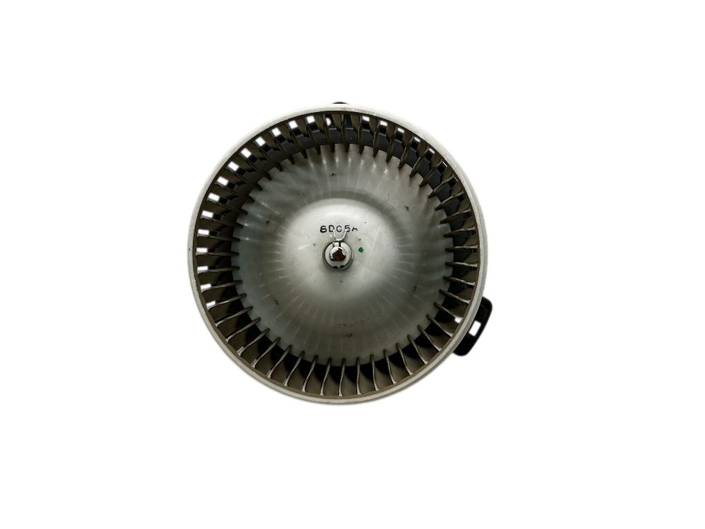 96440877 Heater Fan OPEL ANTARA (L07) (2006-2015)