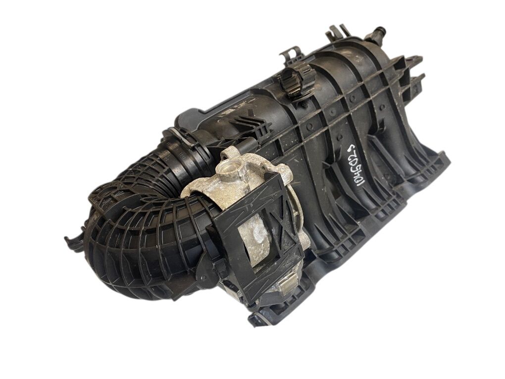05E129709F Intake Manifold SKODA OCTAVIA IV (NX, NN) (2019-)