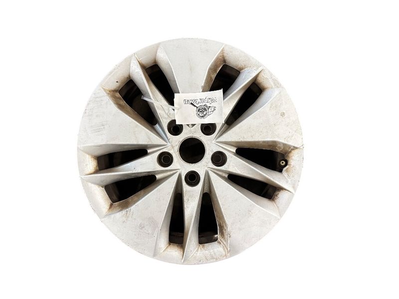 5E3601025AH Rim 1 pc SKODA OCTAVIA IV (NX, NN) (2019-)