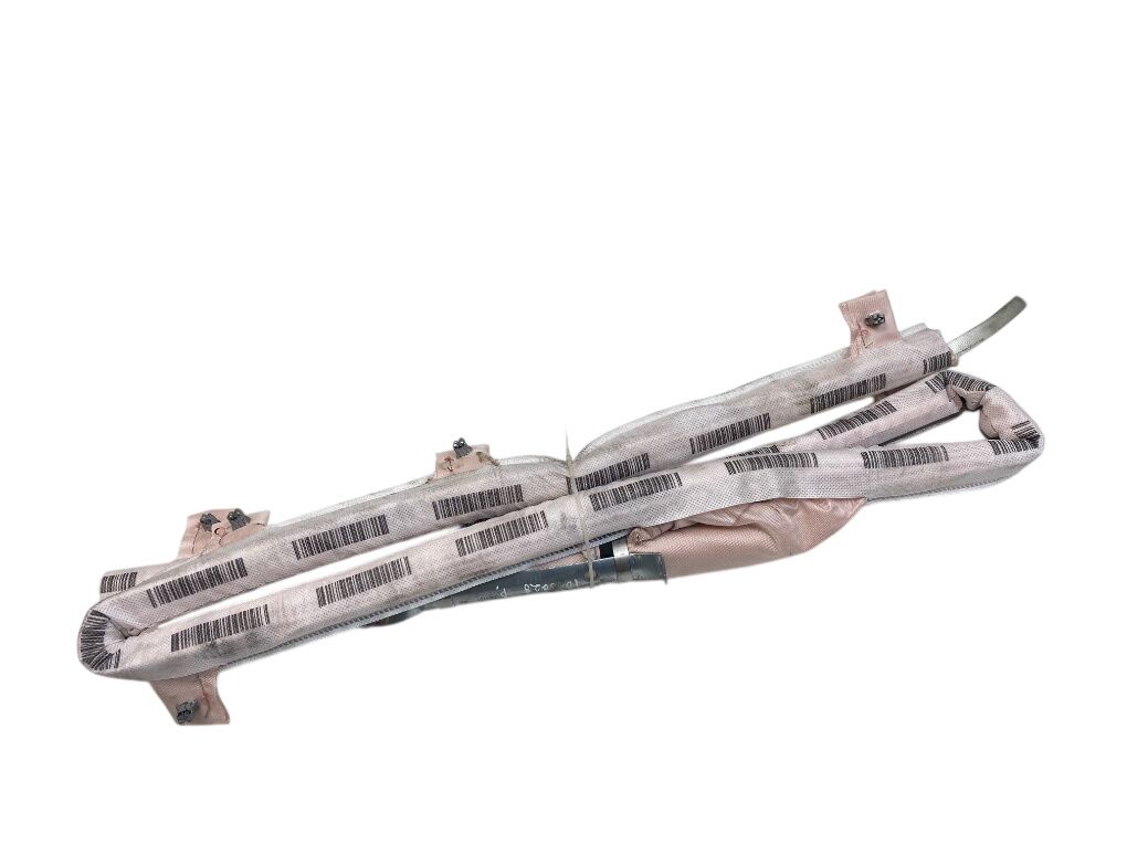 5E3880742H Head/roof/curtain airbag right SKODA OCTAVIA IV (NX, NN) (2019-)