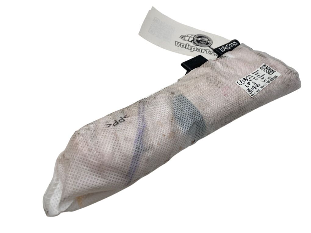 5E3880241E Side seat Airbag Front left SKODA OCTAVIA IV (NX, NN) (2019-)