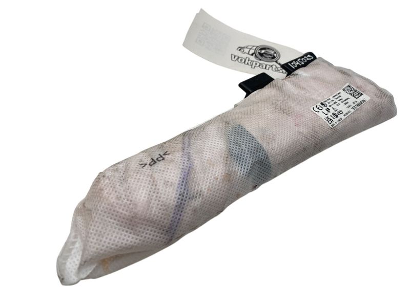 5E3880241E Side seat Airbag Front left SKODA OCTAVIA IV (NX, NN) (2019-)