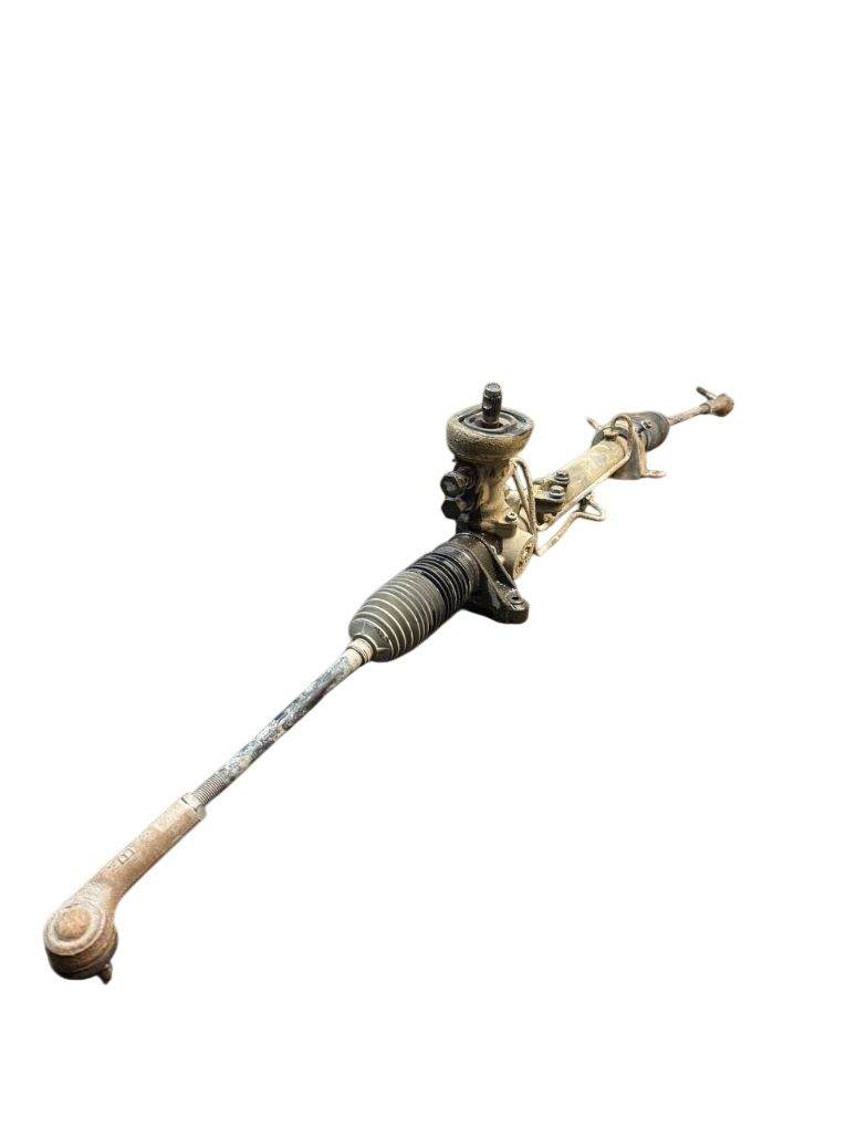 1J1422075D 1J1422075DX 1J1422075L 1J1422075LX 1J1422062EX Steering rack SKODA OCTAVIA I (1U) (1996-2010)