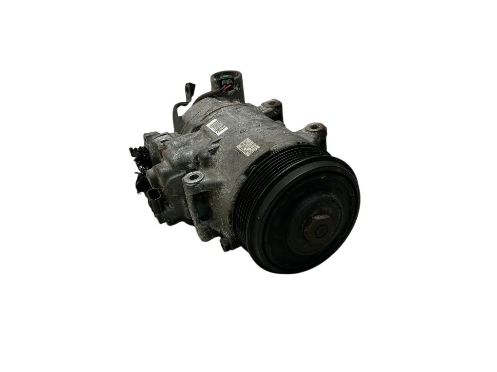 CG4472603661 TSE14C AC / aircon Compressor SUBARU LEGACY V / Outback (2009-2014)