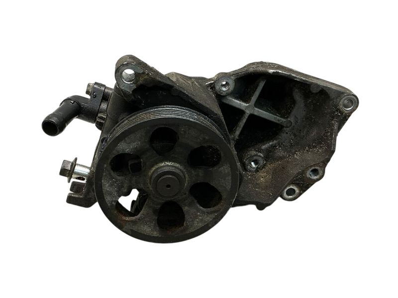 34430AJ030 Power steering pump SUBARU LEGACY V / Outback (2009-2014)