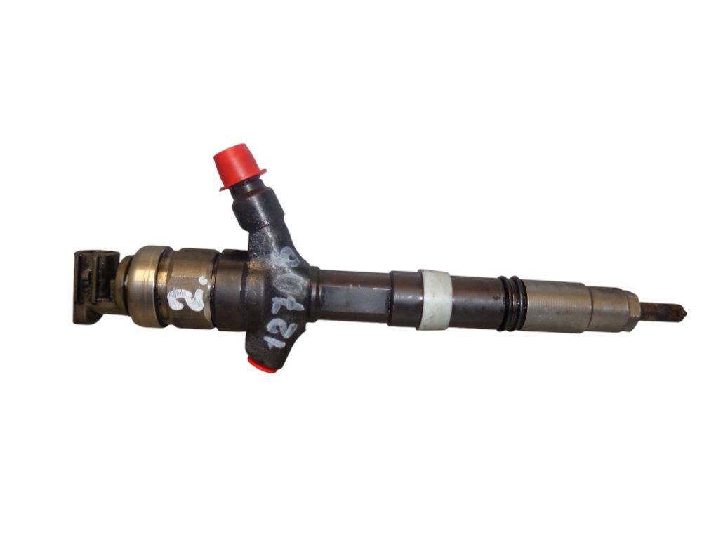 236700G010 Fuel Injector TOYOTA AVENSIS (T250) (2003-2008)