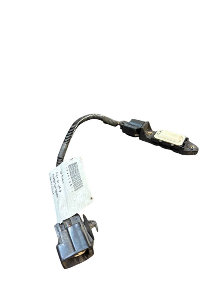 30682590 Crash Sensor Front VOLVO XC90 I (2002-2014)