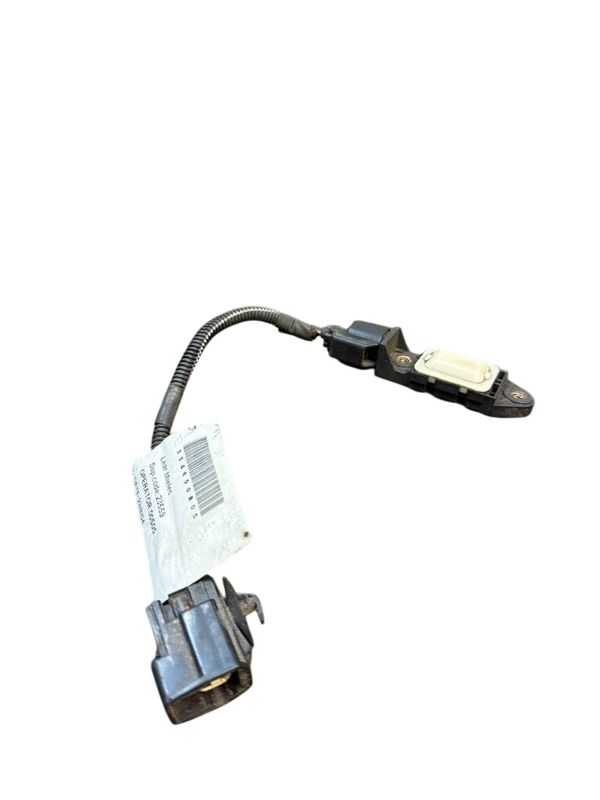 30682590 Crash Sensor Front VOLVO XC90 I (2002-2014)