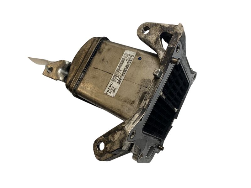 36003021 EGR cooler VOLVO XC90 II (2014-)