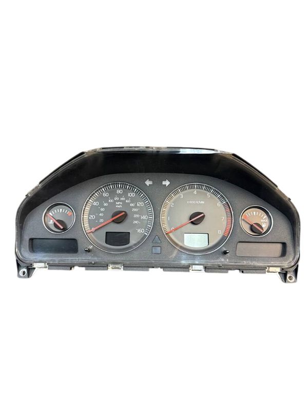 30682279 Instrument Cluster VOLVO XC90 I (2002-2014)