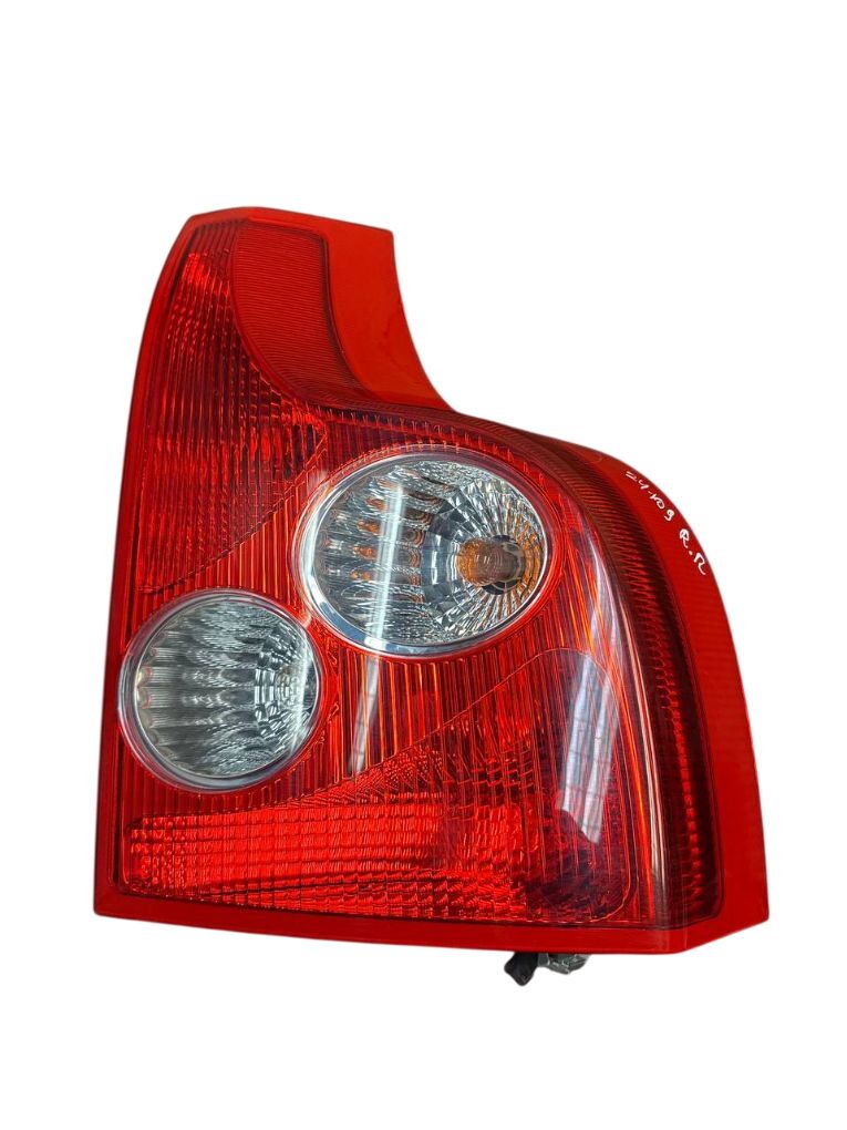30612810 Tail light, right VOLVO XC90 I (2002-2014)