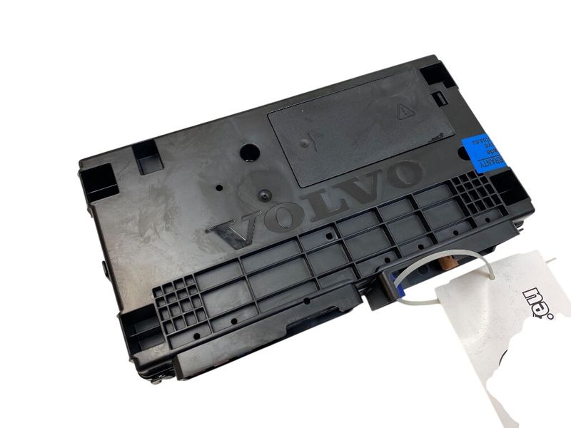 36003591 Phone / bluetooth control unit VOLVO XC90 II (09.14-)