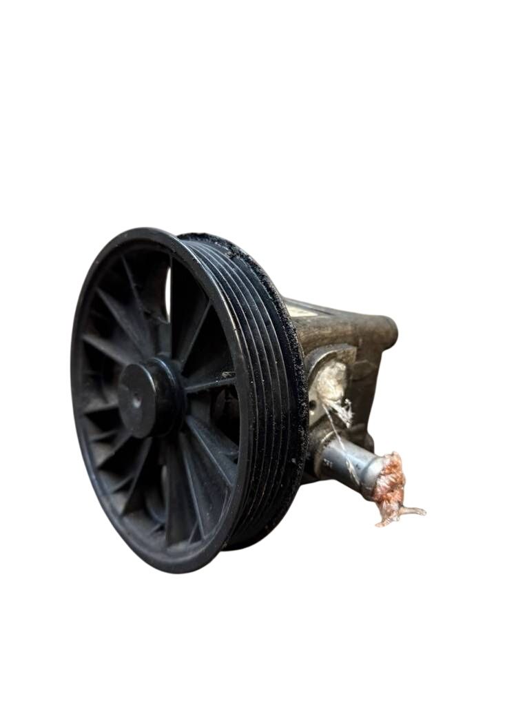 30665100 Power steering pump VOLVO S80 I (TS, XY) (1998-2006)