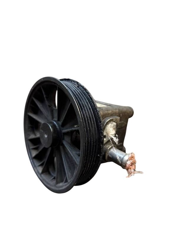 30665100 Power steering pump VOLVO S80 I (TS, XY) (1998-2006)