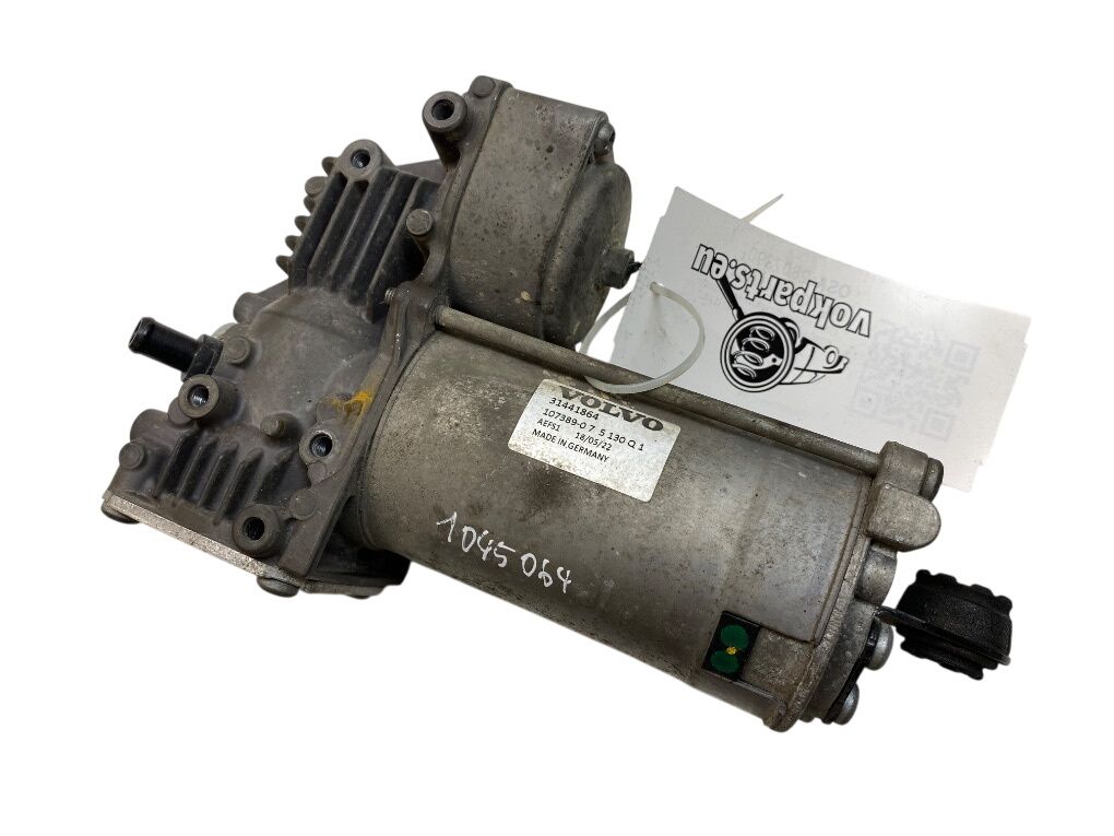 31492460 Secondary Air pump VOLVO XC90 II (2014-)