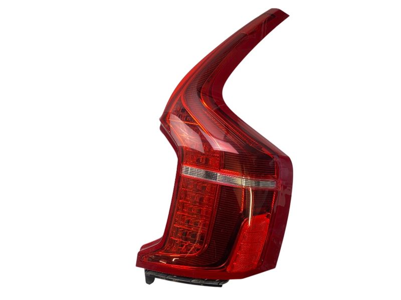 32228827 Tail light, right VOLVO XC90 II (2014-)