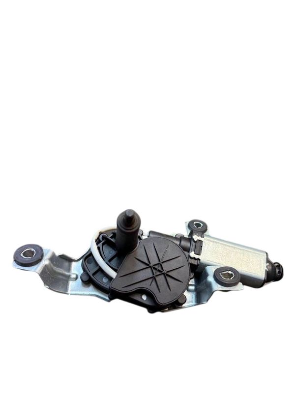 8638163 Wiper Motor bootlid / tailgate VOLVO XC90 I (2002-2014)