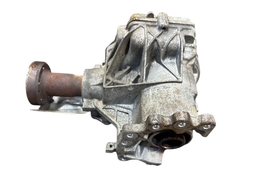 36011764 Transfer Box VOLVO XC90 II (09.14-)