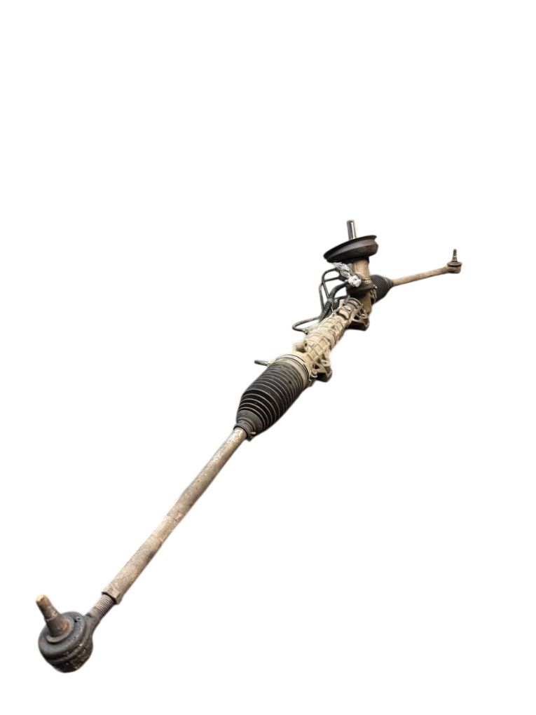 4000ZX 1663652280 Steering rack CITROËN C4 I (LC) (2004-2011)