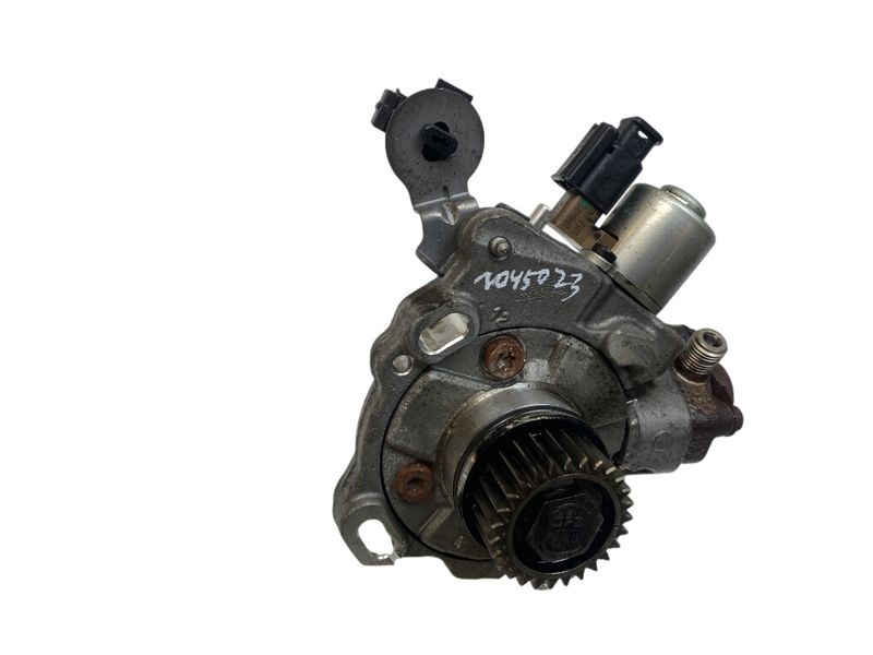 28384347 Fuel injection pump, diesel DS DS 4 / DS 4 CROSSBACK (07.15-)