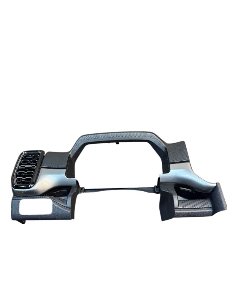 N1WBE044D70EH3EQT N1WBE04606APIA01 N1WBE044D70EH3EQT N1WBE045C09CDW Instrument cluster frame FORD RANGER (TKE) (04.11-)