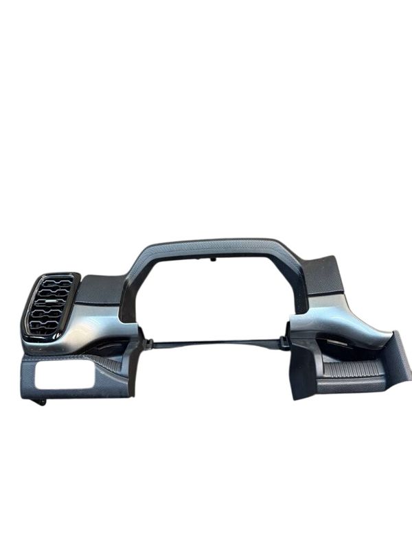 N1WBE044D70EH3EQT N1WBE04606APIA01 N1WBE044D70EH3EQT N1WBE045C09CDW Instrument cluster frame FORD RANGER (TKE) (04.11-)