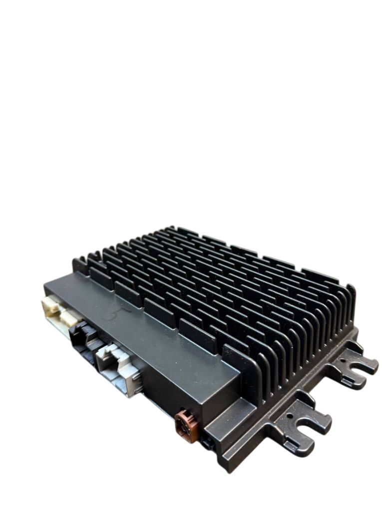 P1WT14G647CGE Camera control unit FORD RANGER (TKE) (04.11-)