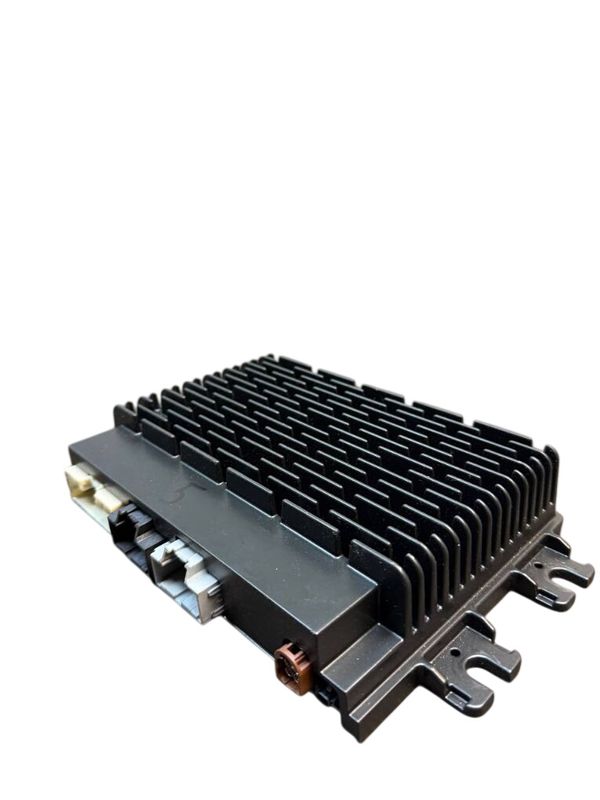 P1WT14G647CGE Camera control unit FORD RANGER (TKE) (04.11-)