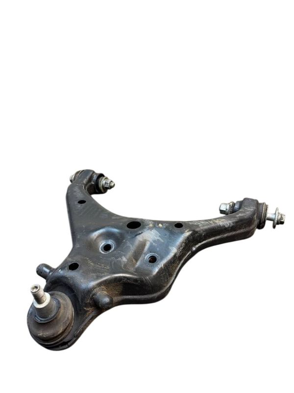 MB3C3079C3C Front Axle Track Control Arm lower front left FORD RANGER (TKE) (04.11-)