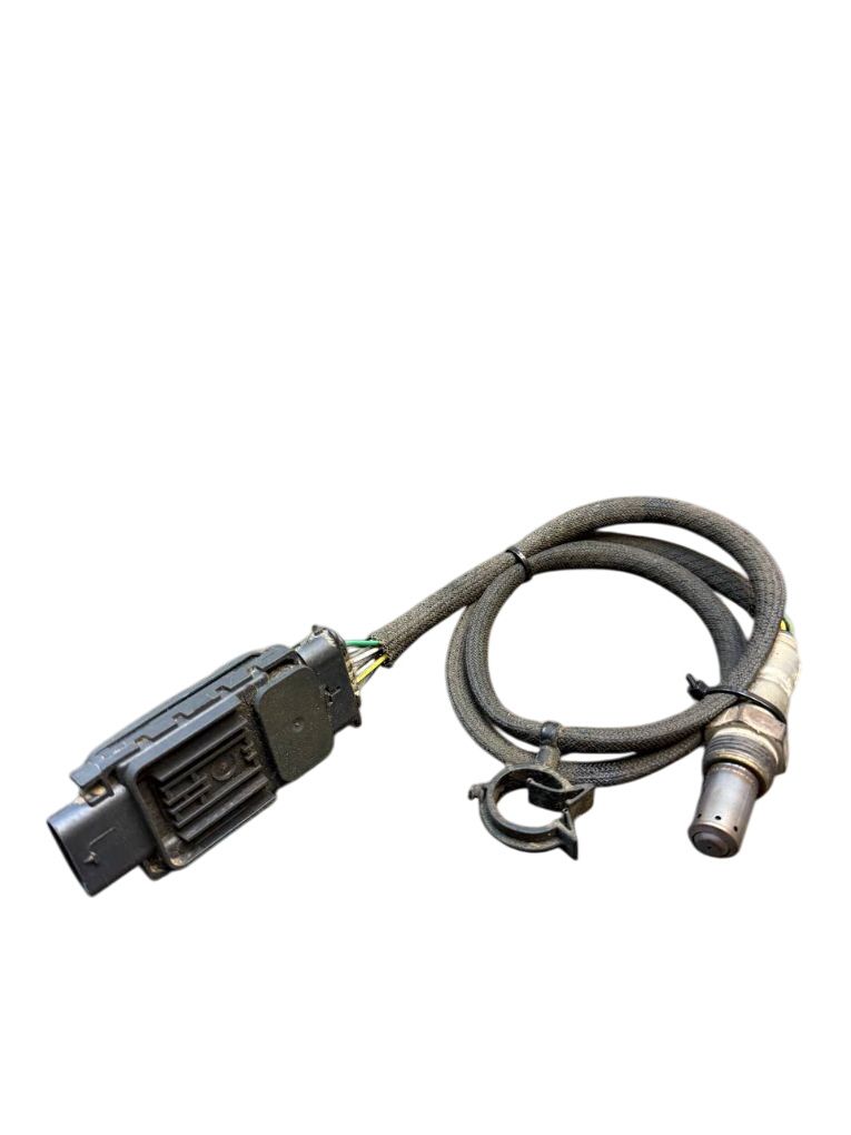 0281009288 MB3G5M209AC Exhaust / NOX Sensor FORD RANGER (TKE) (04.11-)